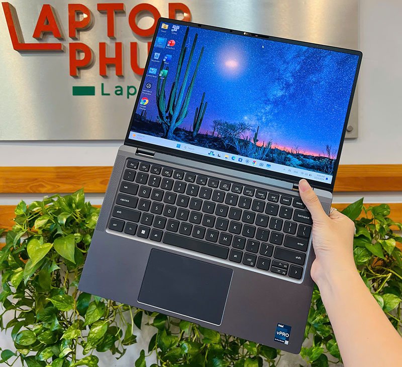 Dell latitude 9450.jpg