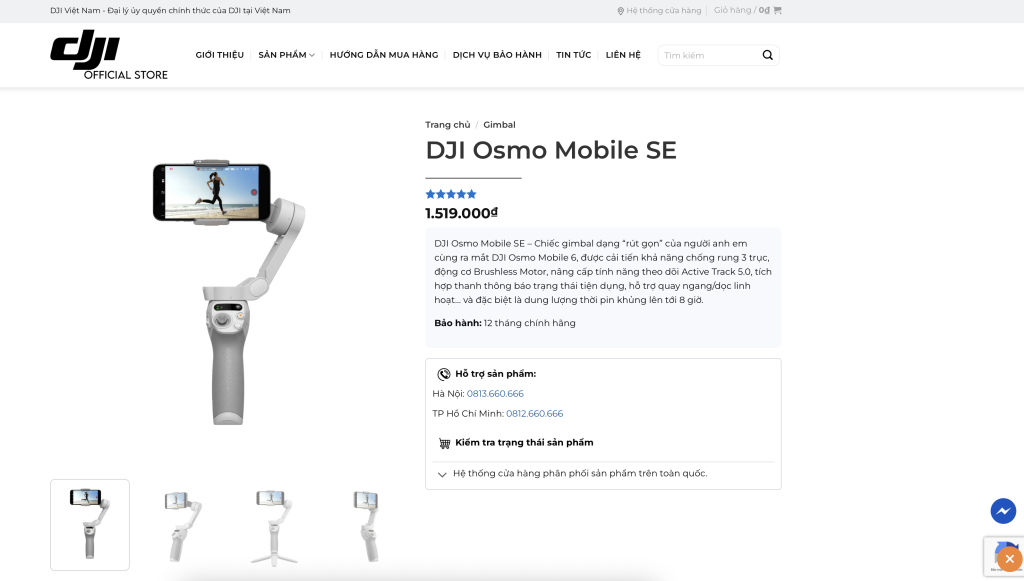 Ảnh màn hình 2025-11-04 lúc 16.37.03.png