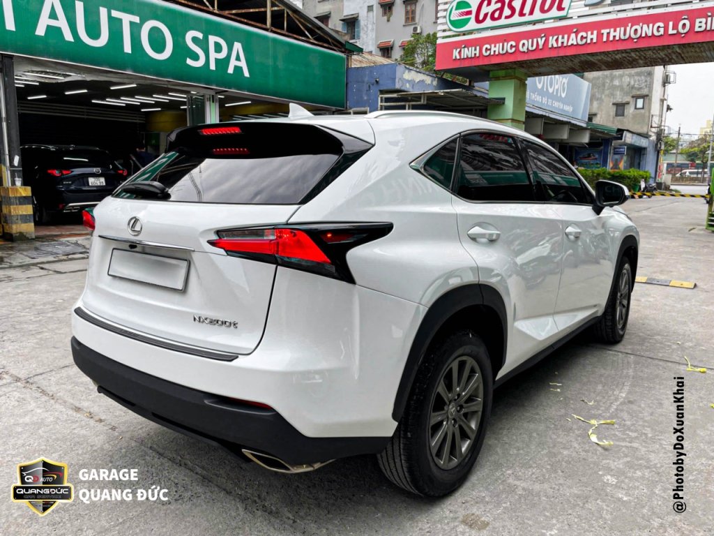 LEXUS NX200t - SƠN ĐỔI MÀU XÁM SANG TRẮNG quangduc khaiphuchoi (6).jpg
