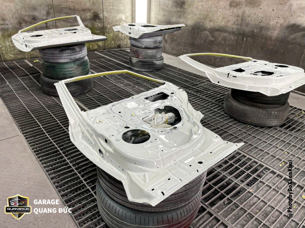 LEXUS NX200t - SƠN ĐỔI MÀU XÁM SANG TRẮNG quangduc khaiphuchoi (7).jpg