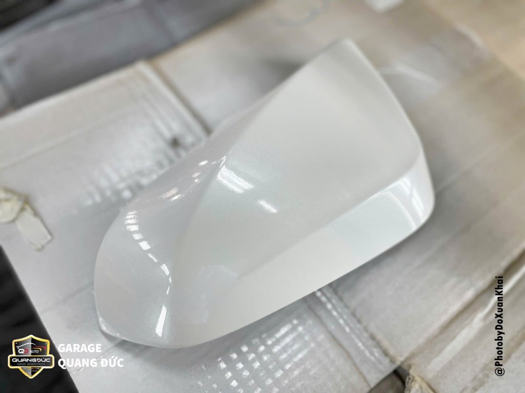 LEXUS NX200t - SƠN ĐỔI MÀU XÁM SANG TRẮNG quangduc khaiphuchoi (8).jpg