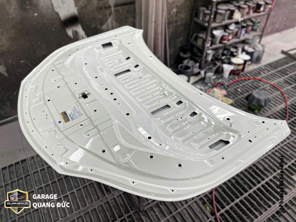 LEXUS NX200t - SƠN ĐỔI MÀU XÁM SANG TRẮNG quangduc khaiphuchoi (9).jpg