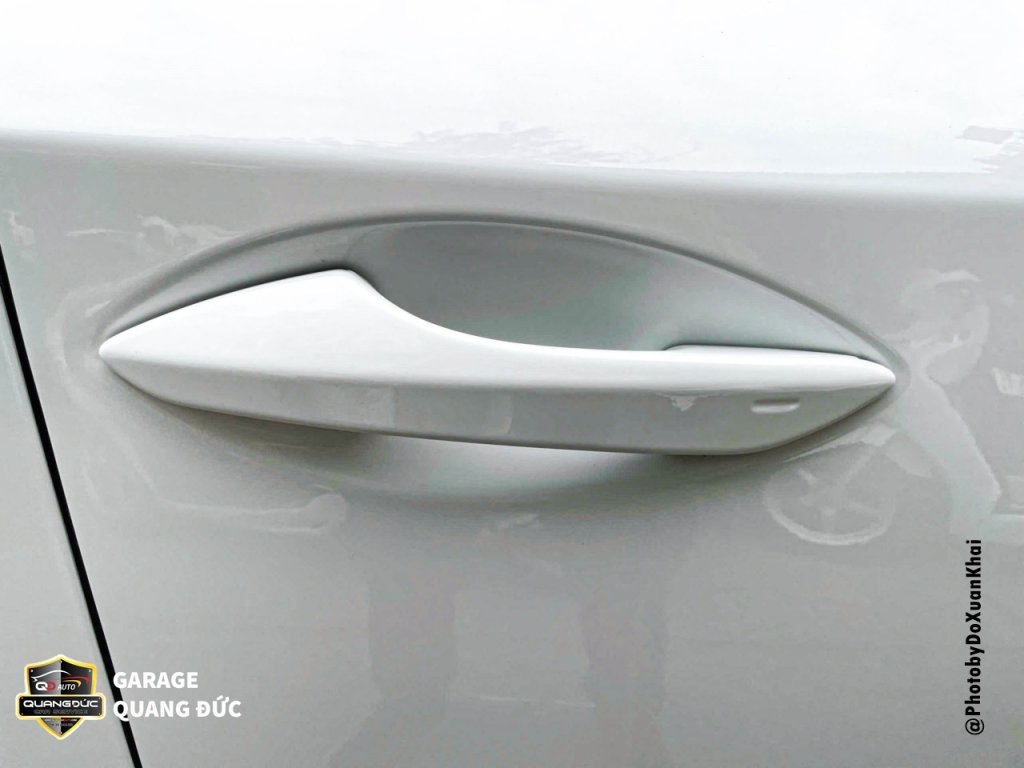 LEXUS NX200t - SƠN ĐỔI MÀU XÁM SANG TRẮNG quangduc khaiphuchoi (25).jpg