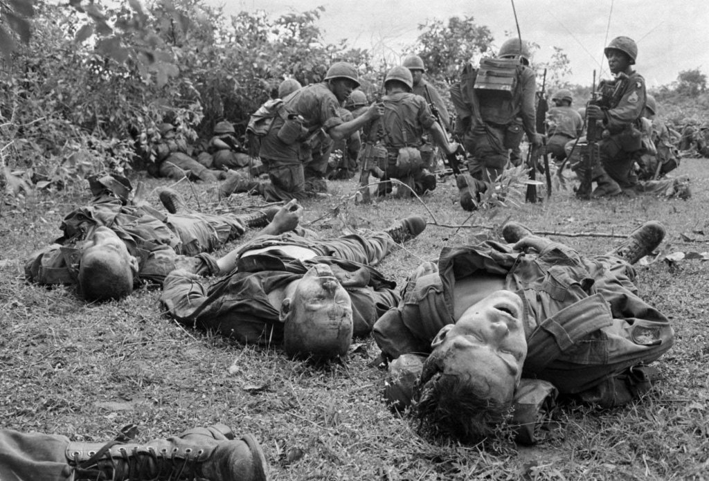 Bầu Bàng 1965_11_12 (7).jpg