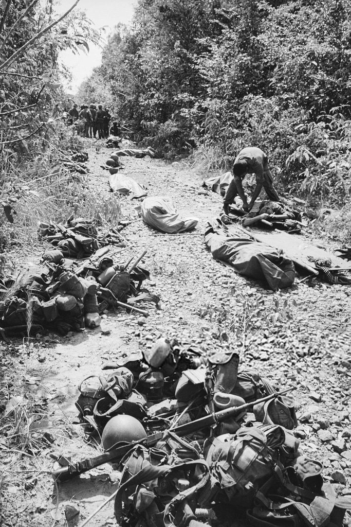 Bầu Bàng 1965_11_12 (9).jpg