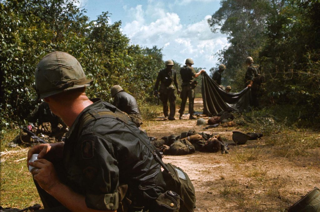 Bầu Bàng 1965_11_12 (4).jpg