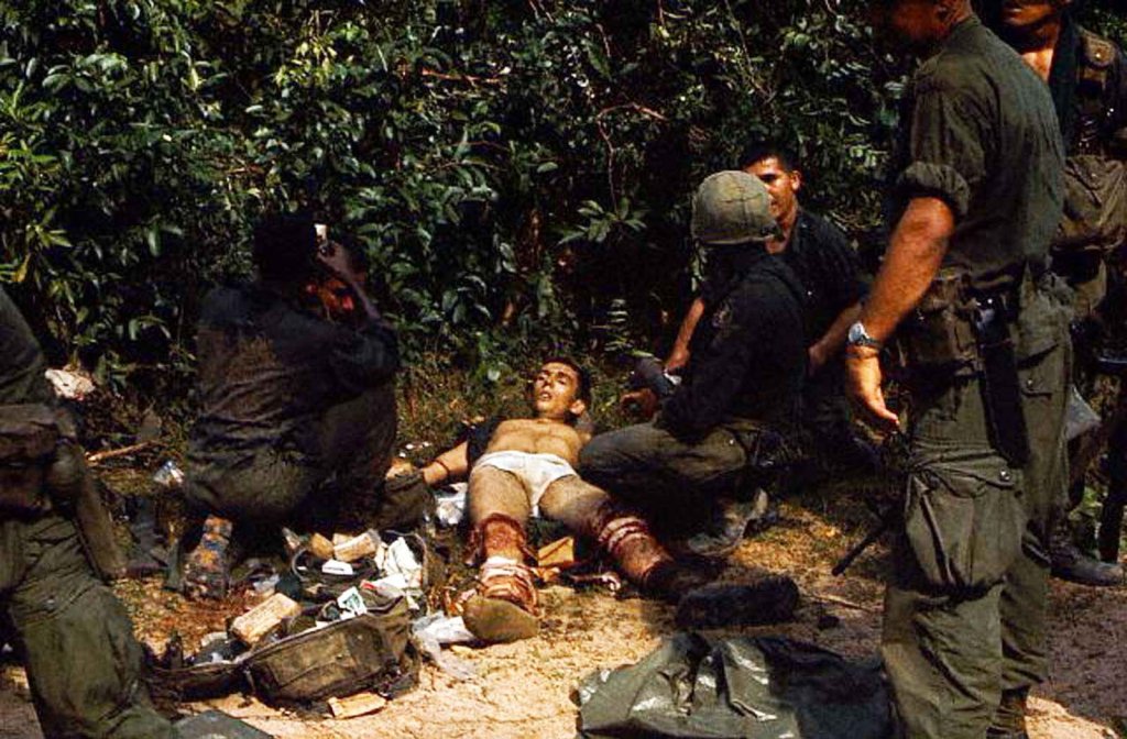 Bầu Bàng 1965_11_12 (2).jpg