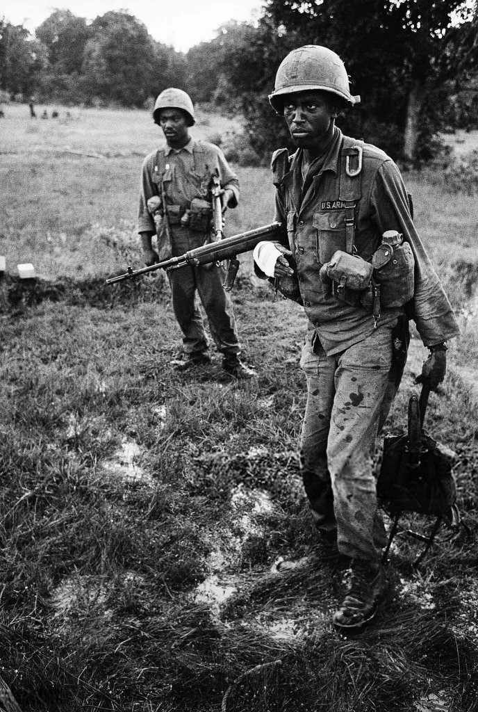 Bầu Bàng 1965_11_12 (10)a.jpg