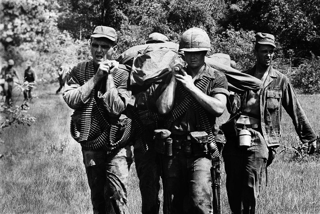 Bầu Bàng 1965_11_12 (18).jpg