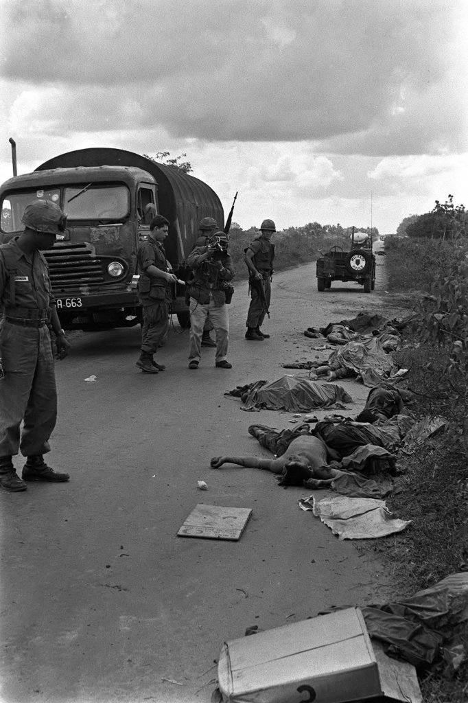 Bầu Bàng 1965_11_12 (21).jpg