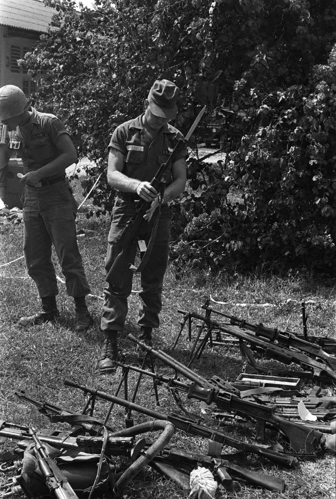 Bầu Bàng 1965_11_12 (22).jpg