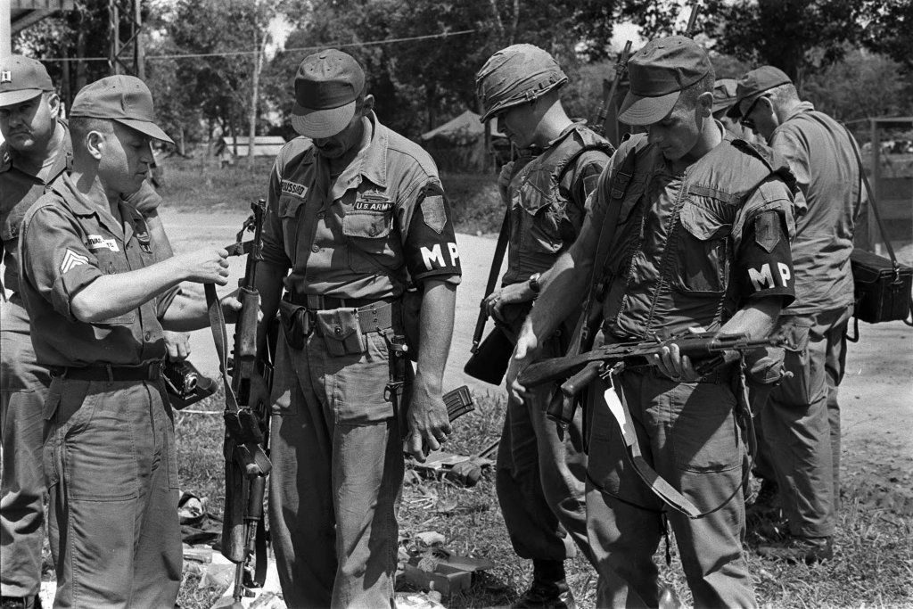 Bầu Bàng 1965_11_12 (23).jpg