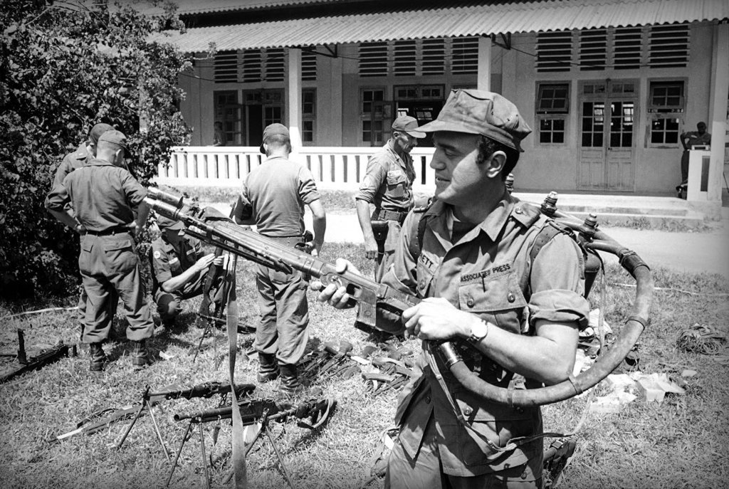 Bầu Bàng 1965_11_12 (12).jpg