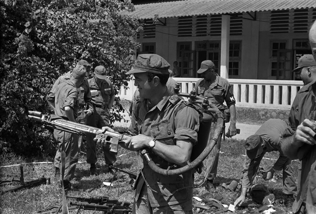 Bầu Bàng 1965_11_12 (13).jpg