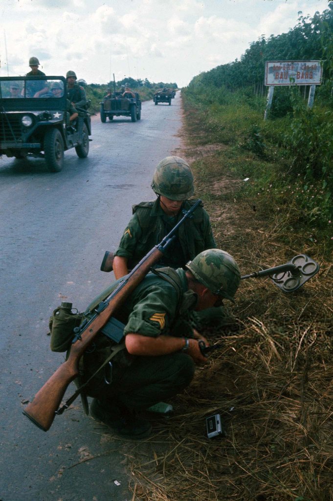 Bầu Bàng 1965_11_12 (14).jpg