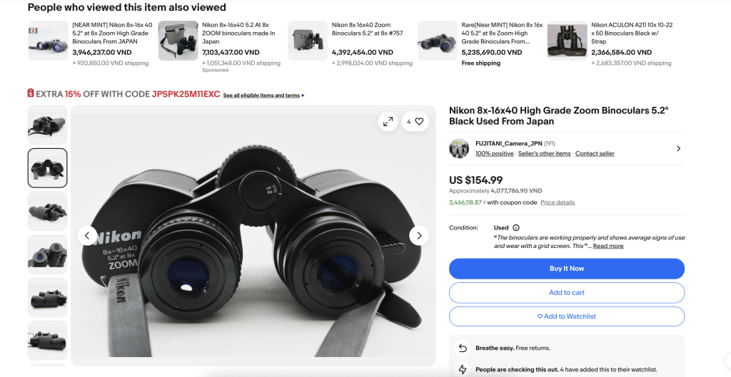 Ảnh màn hình 2025-11-04 lúc 19.26.07.png