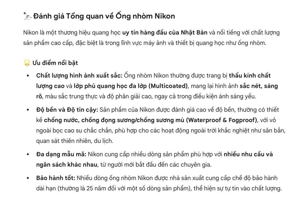 Ảnh màn hình 2025-11-04 lúc 19.26.38.png
