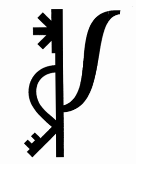 Con dấu ấn kí của Author.png