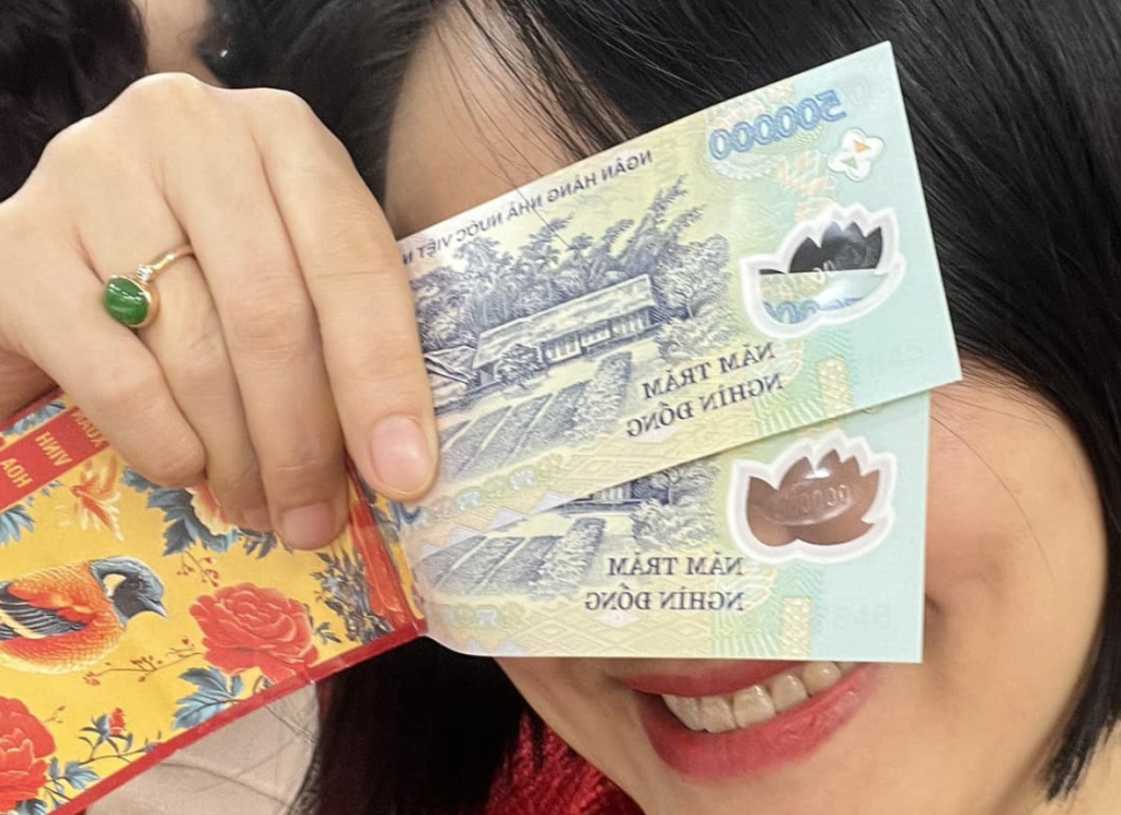 Ảnh màn hình 2025-11-05 lúc 10.09.10.png