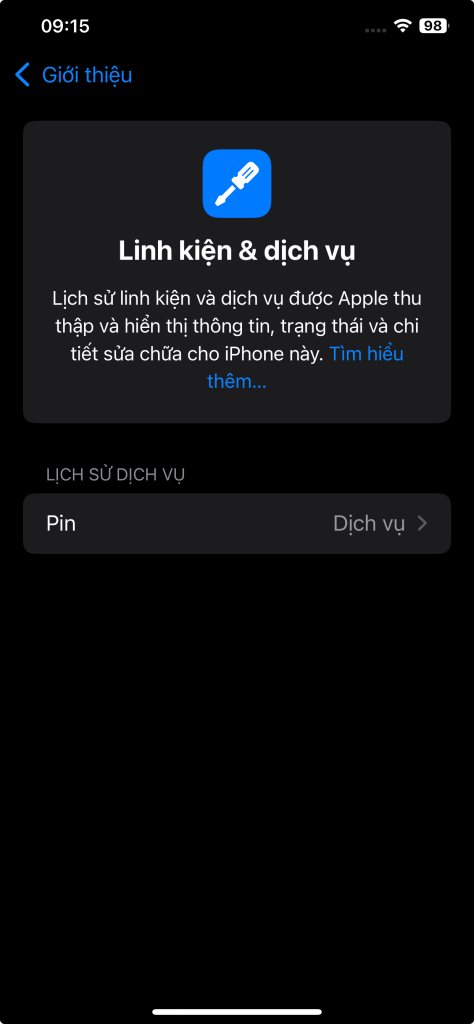 Ảnh màn hình 2025-11-04 lúc 09.15.25.jpeg