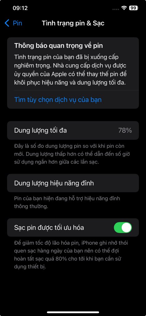 Ảnh màn hình 2025-11-04 lúc 09.12.56.jpeg