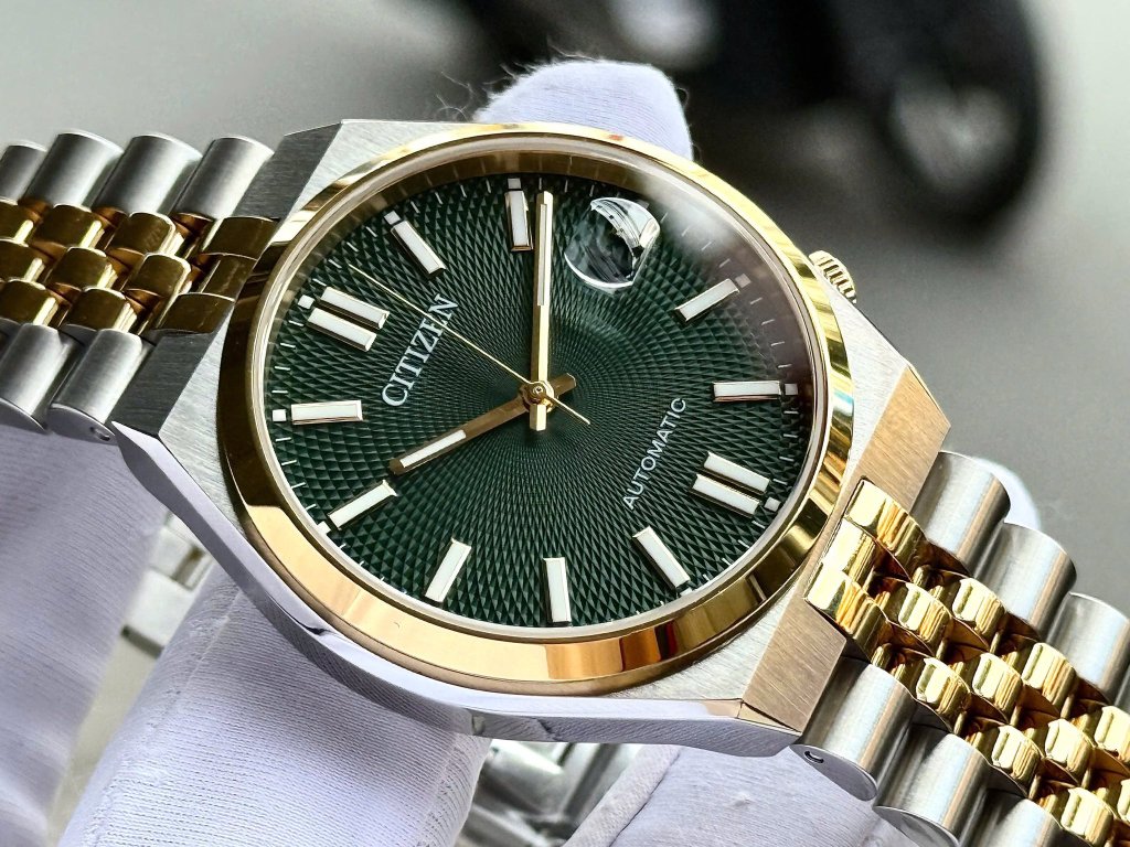 NEXIA - TD072_page-0001.jpg