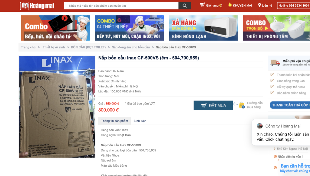 Ảnh màn hình 2025-11-05 lúc 21.45.54.png