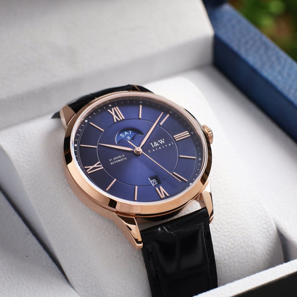 NEXIA - TD072_page-0001.jpg