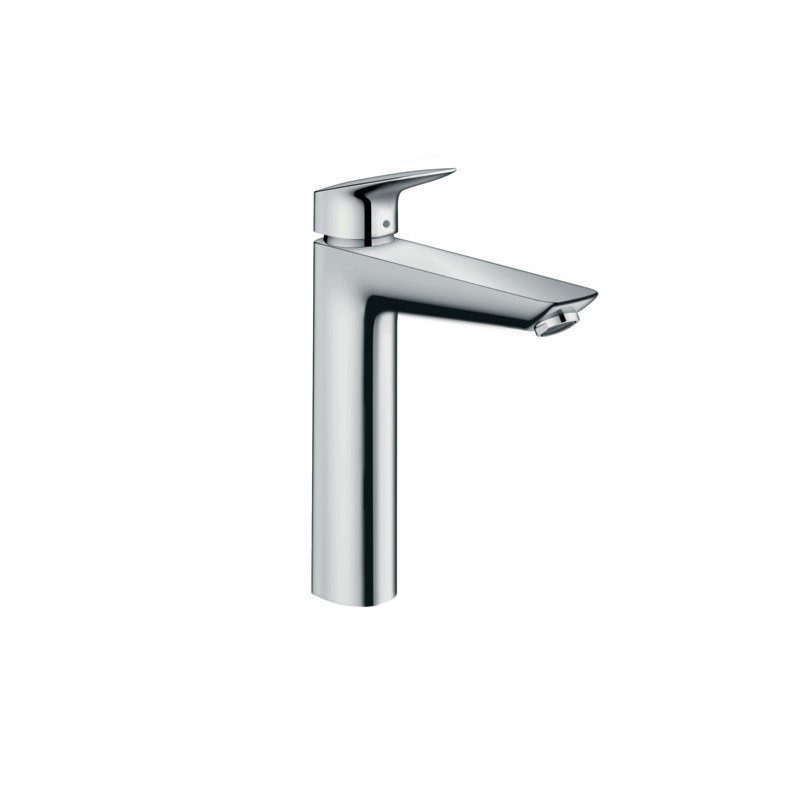 anh-voi-lavabo-Hansgrohe-logis-589.52.409.jpg