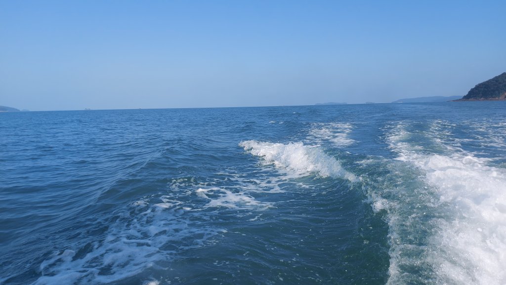 2025-10-11 15.12.02.jpg