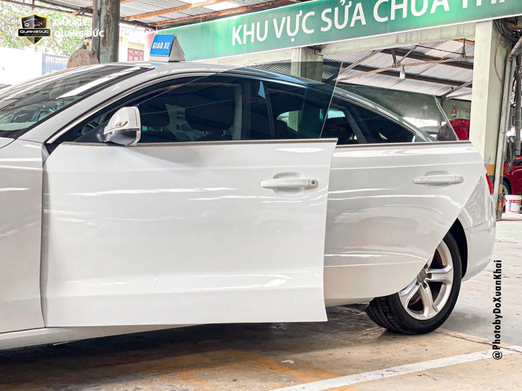 AUDI S5 TRẮNG - MÓP HAI CỬA BÊN LÁI quangducauto khaiphuchoi (3).jpg