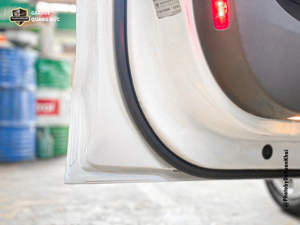 AUDI S5 TRẮNG - MÓP HAI CỬA BÊN LÁI quangducauto khaiphuchoi (4).jpg