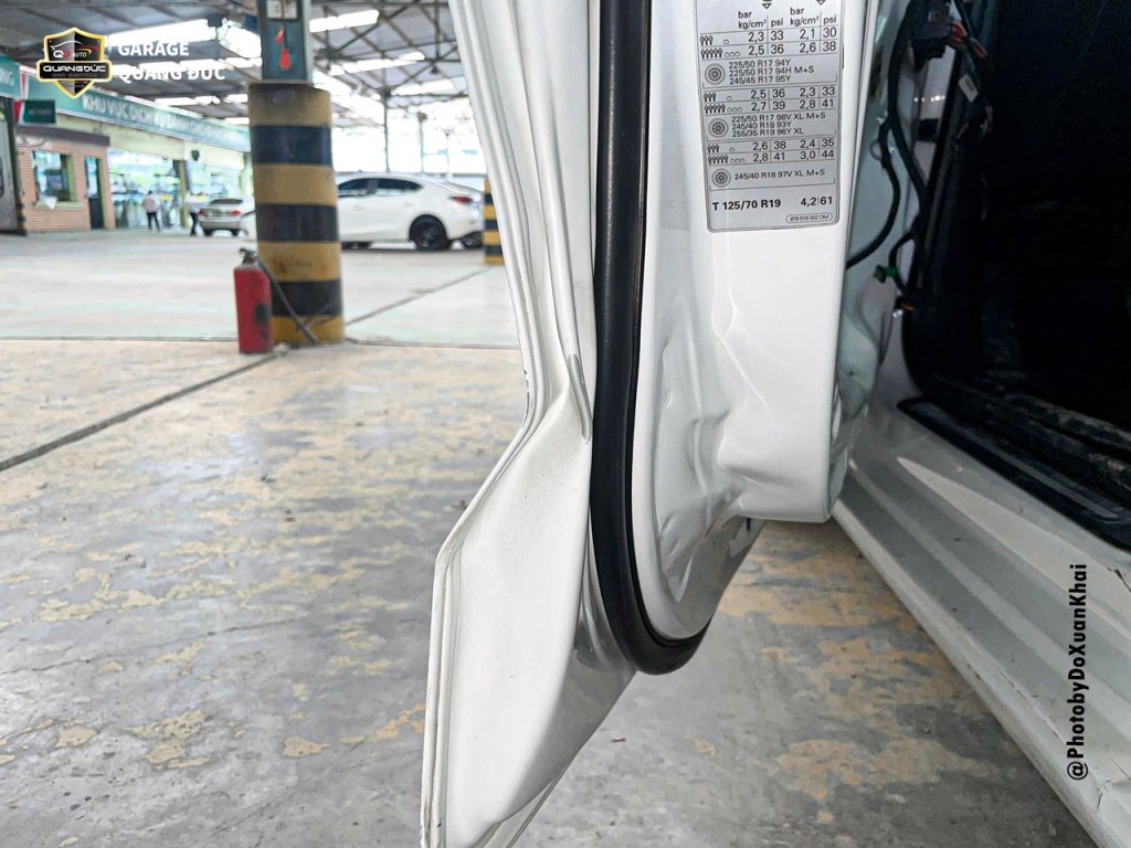 AUDI S5 TRẮNG - MÓP HAI CỬA BÊN LÁI quangducauto khaiphuchoi (8).jpg