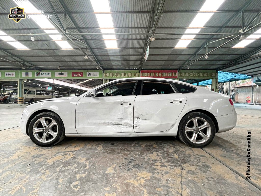 AUDI S5 TRẮNG - MÓP HAI CỬA BÊN LÁI quangducauto khaiphuchoi (9).jpg