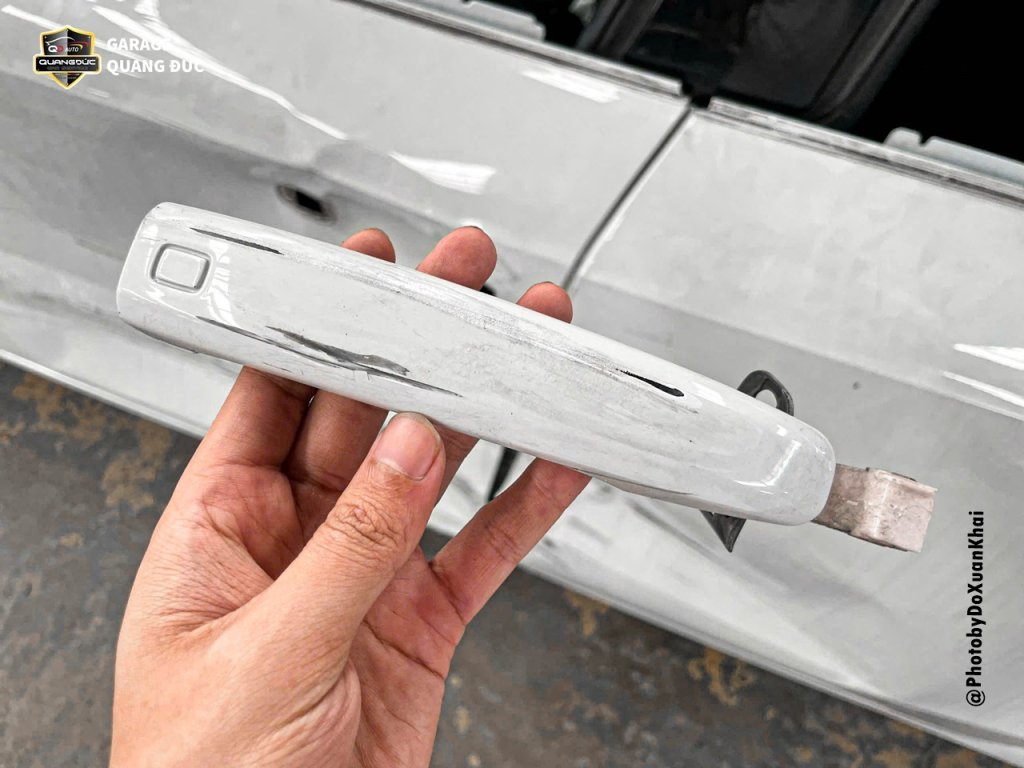 AUDI S5 TRẮNG - MÓP HAI CỬA BÊN LÁI quangducauto khaiphuchoi (7).jpg