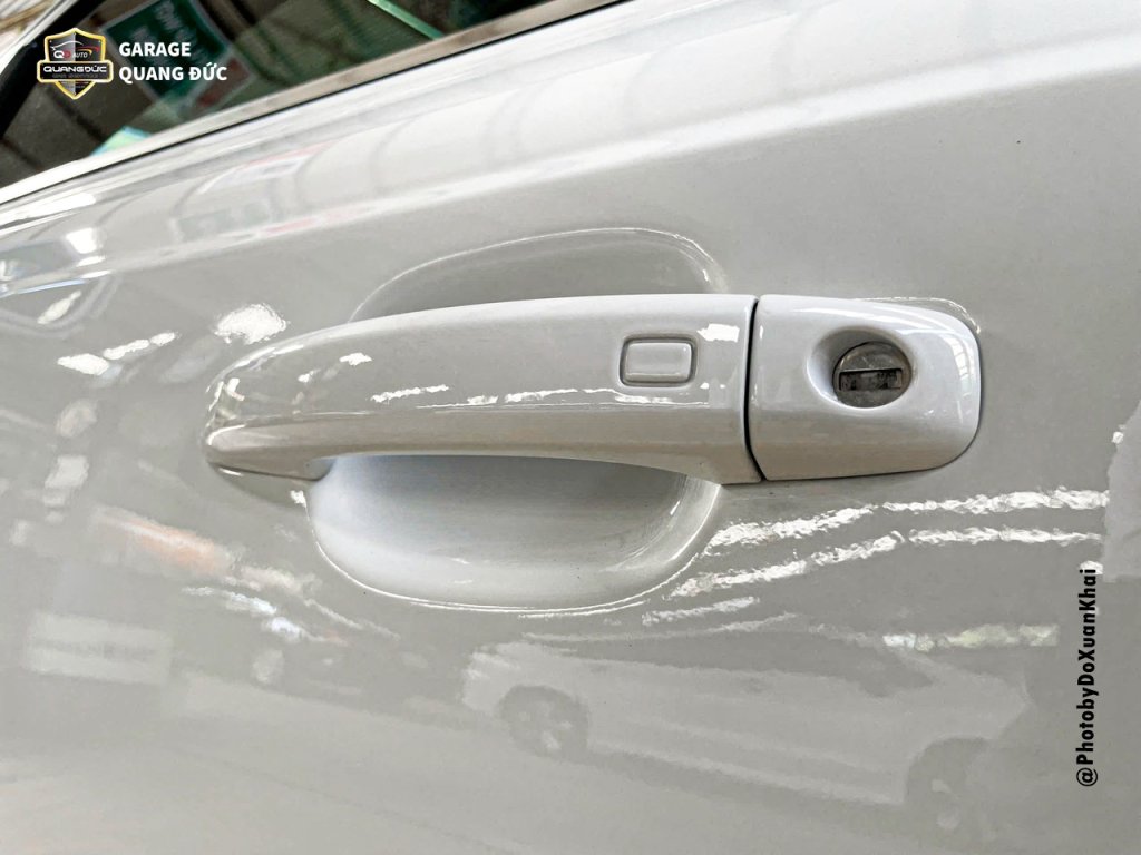 AUDI S5 TRẮNG - MÓP HAI CỬA BÊN LÁI quangducauto khaiphuchoi (51).jpg