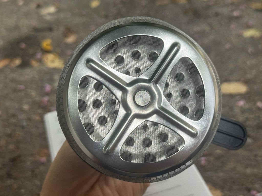 Bình pha trà cà phê 1000ml French Press LocknLock LLg0203.jpeg