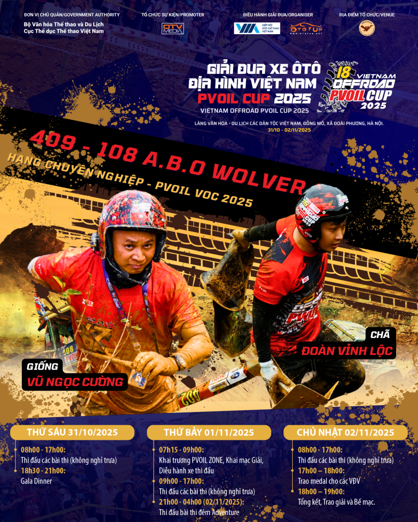 409 -108 A.B.O Wolver.png