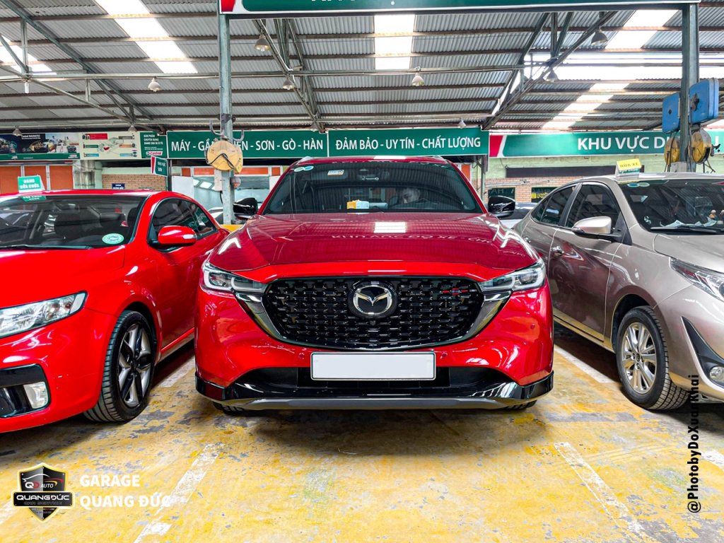 Đánh bóng mazda CX5 quangducauto khaiphuchoi (6).jpg