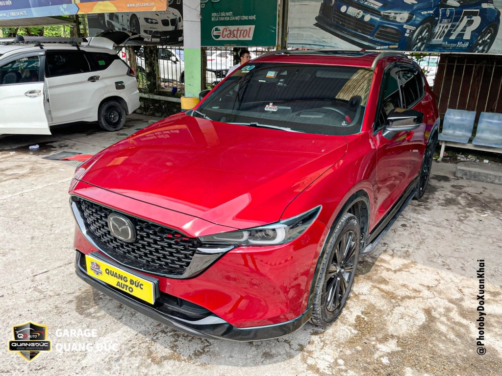 Đánh bóng mazda CX5 quangducauto khaiphuchoi (7).jpg
