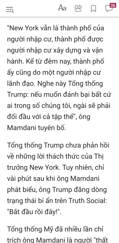 Screenshot_20251106_165738_Samsung Internet.jpg