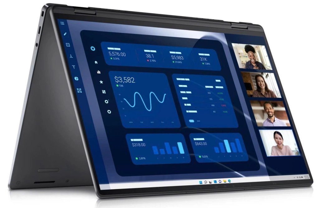 Dell 9450 giá rẻ.jpg