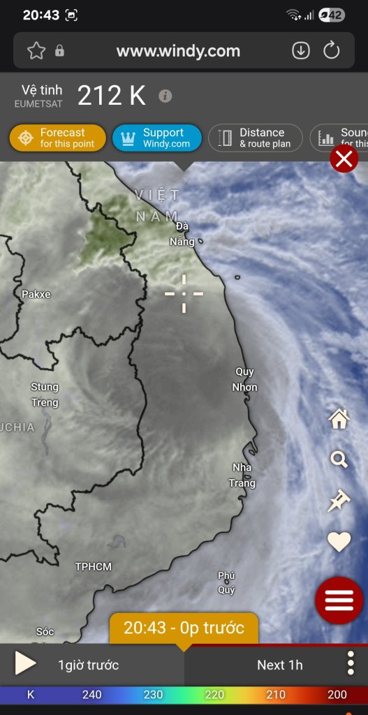 Screenshot_20251106_204324_Samsung Internet.jpg