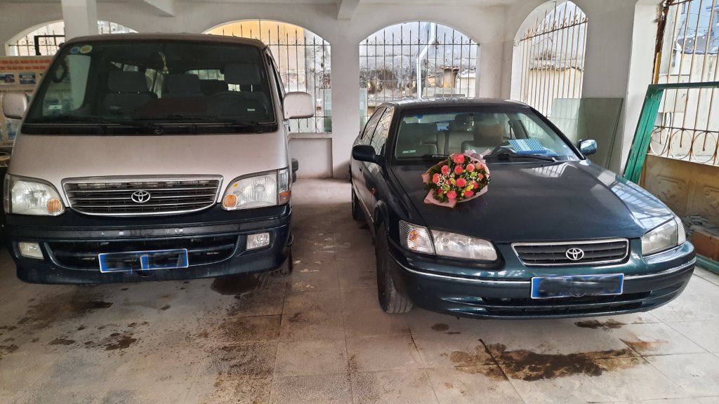 2021-01-22 17.05.04.jpg