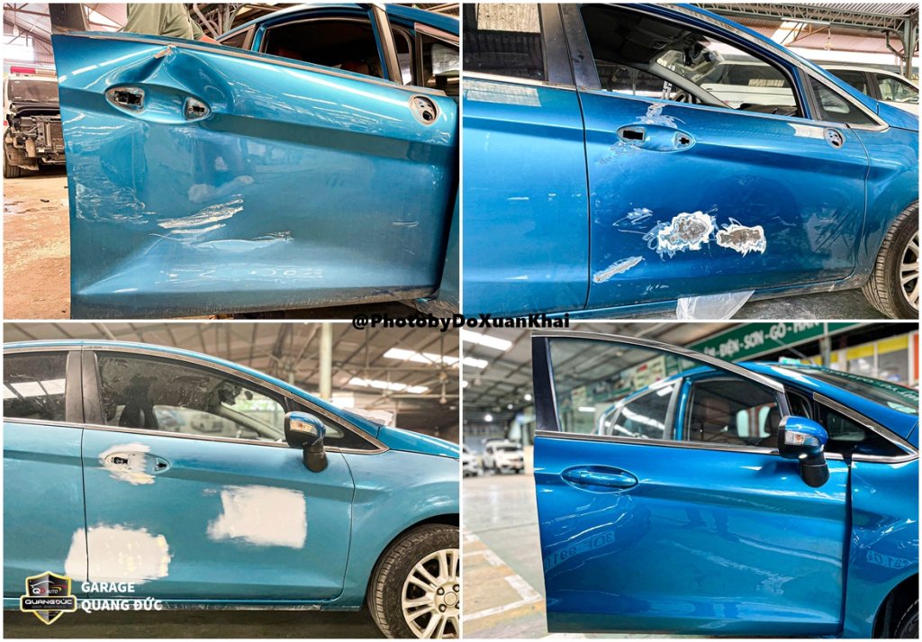 FORD FIESTA - MÓP CỬA quangduc khaiphuchoi (1).jpg