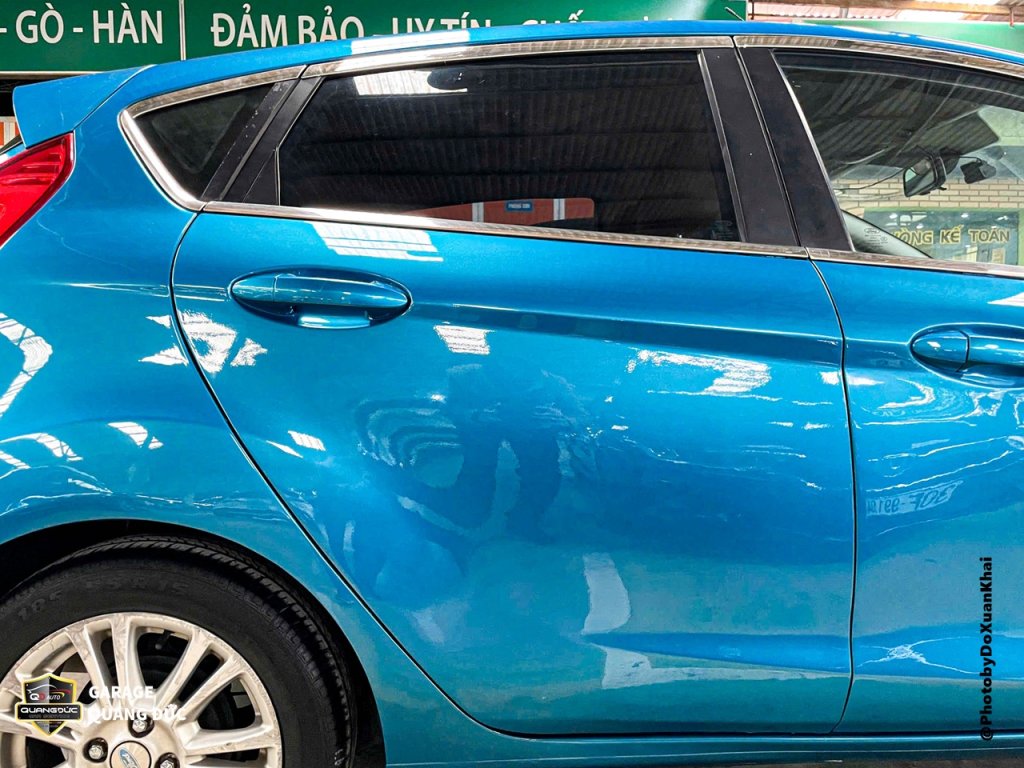 FORD FIESTA - MÓP CỬA quangduc khaiphuchoi (16).jpg