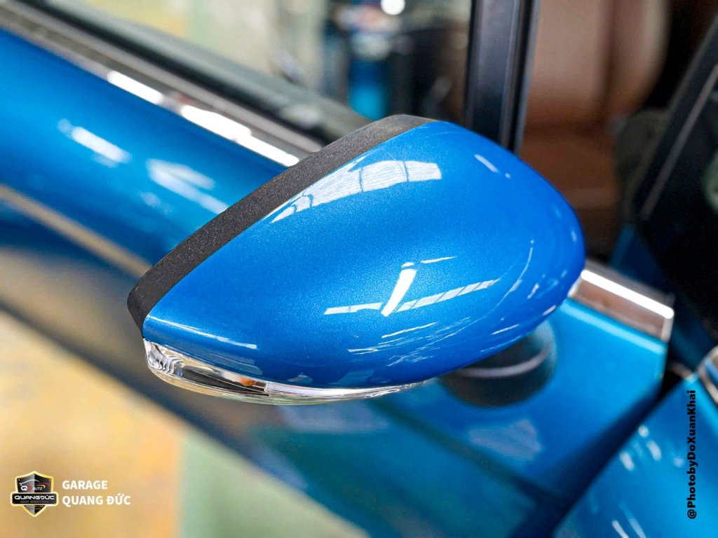 FORD FIESTA - MÓP CỬA quangduc khaiphuchoi (18).jpg