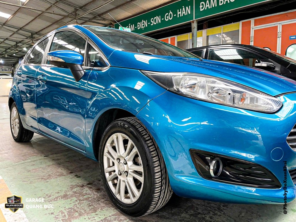 FORD FIESTA - MÓP CỬA quangduc khaiphuchoi (19).jpg
