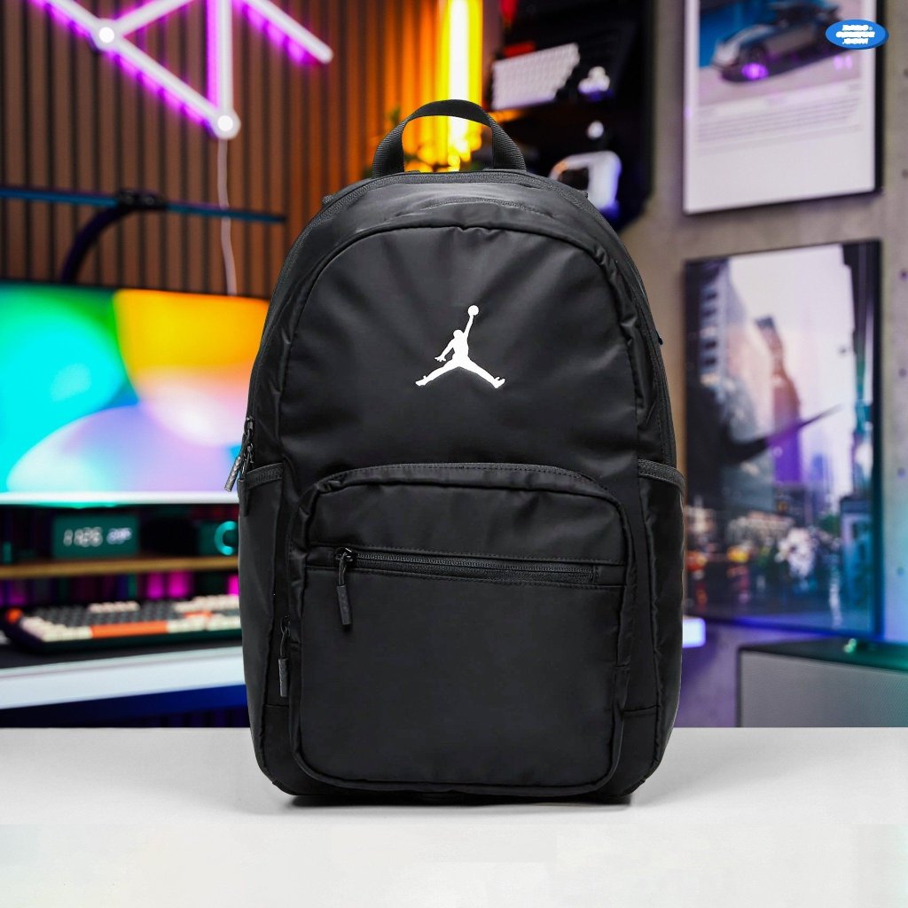 jor_mvp_backpack_ma9033_2_.jpg