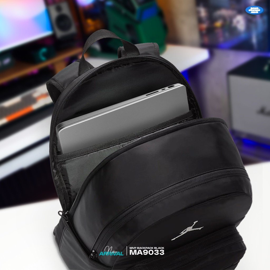 jor_mvp_backpack_ma9033_17.jpg